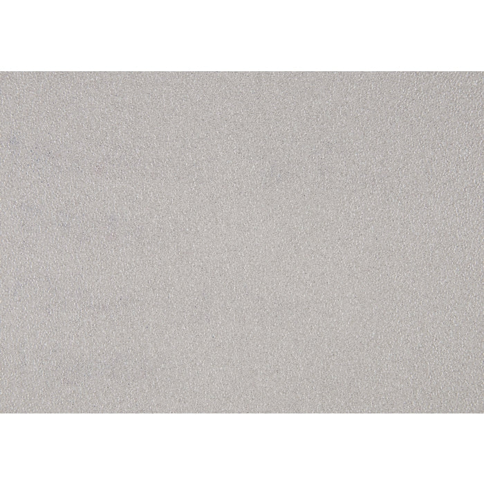 1505W-5 Dresser - 1505W-5