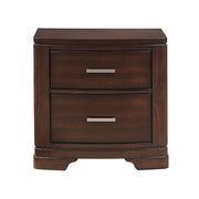 1520CH-4 Night Stand - 1520CH-4