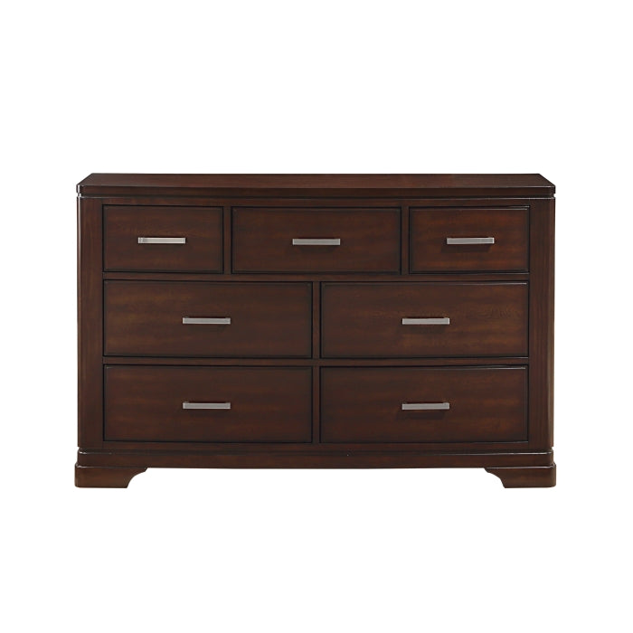 1520CH-5 Dresser - 1520CH-5