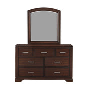1520CH-5 Dresser - 1520CH-5