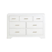 1520WH-5 Dresser - 1520WH-5