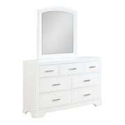 1520WH-5 Dresser - 1520WH-5