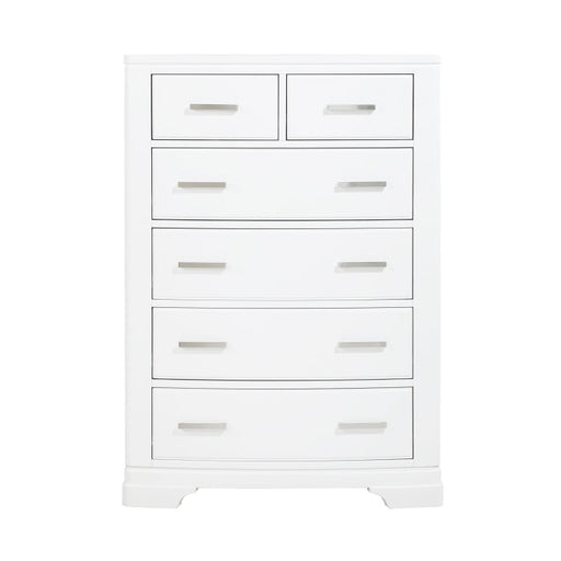 1520WH-9 Chest - 1520WH-9