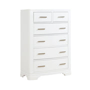 1520WH-9 Chest - 1520WH-9