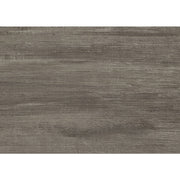 15260-66T TV Stand - 15260-66T