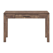 1534-15 Writing Desk - 1534-15