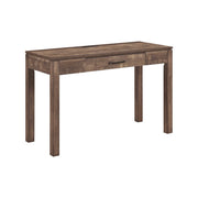 1534-15 Writing Desk - 1534-15