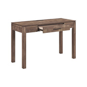 1534-15 Writing Desk - 1534-15