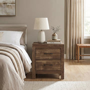 1534-4 Night Stand - 1534-4
