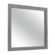 1534GY-6 Mirror - 1534GY-6