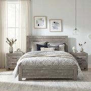 1534GYK-1CK California King Bed in a Box - 1534GYK-1CK