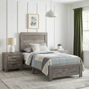 1534GYT-1 Twin Bed in a Box - 1534GYT-1