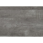 1534GYT-1 Twin Bed in a Box - 1534GYT-1