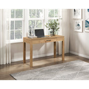 1534NA-15 Writing Desk - 1534NA-15