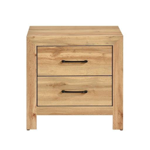 1534NA-4 Night Stand - 1534NA-4