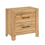 1534NA-4 Night Stand - 1534NA-4