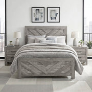 1534NPGYF-1 Full Bed - 1534NPGYF-1