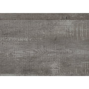 1534NPGYT-1 Twin Bed - 1534NPGYT-1