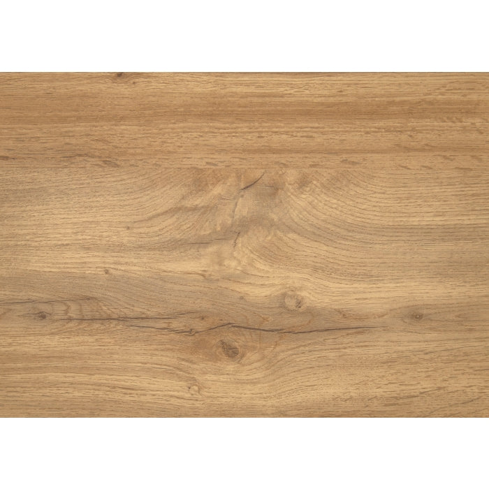 1534NPNAK-1CK California King Bed in a Box - 1534NPNAK-1CK