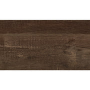 1534NPT-1 Twin Bed - 1534NPT-1