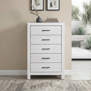 1534WH-9 Chest - 1534WH-9