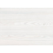 1534WHT-1 Twin Bed in a Box - 1534WHT-1