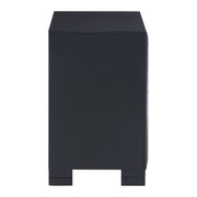 1553-4 Night Stand - 1553-4