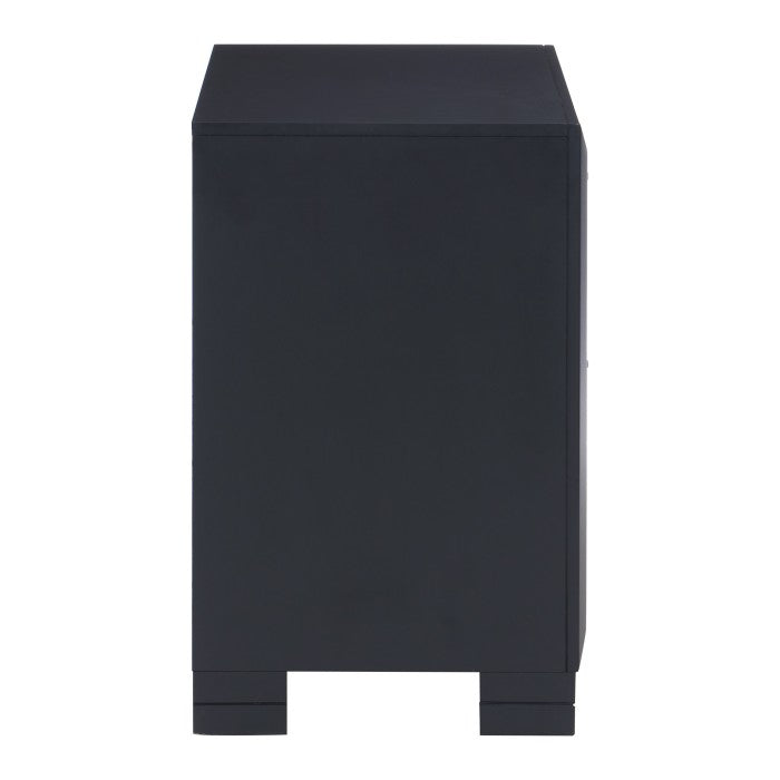1553-4 Night Stand - 1553-4