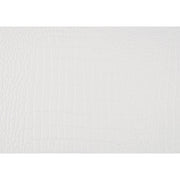 1556WF-1* (2) Full Bed with LED Lighting - 1556WF-1*
