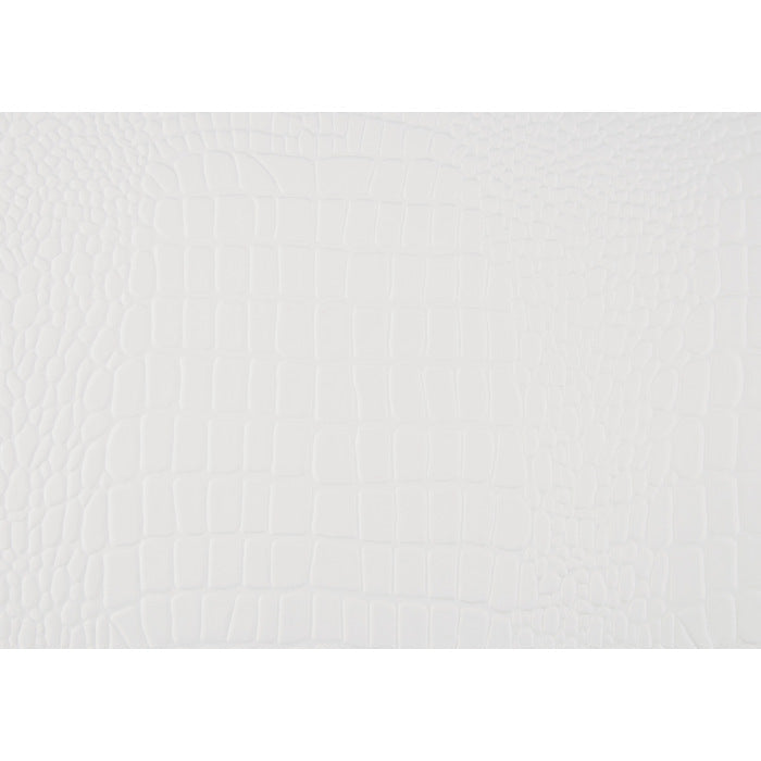 1556WF-1* (2) Full Bed with LED Lighting - 1556WF-1*