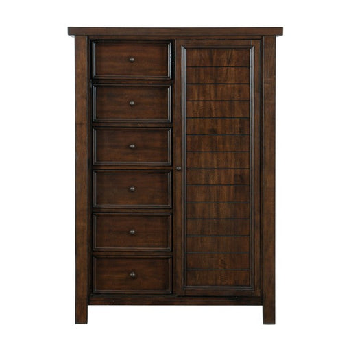 1559-10 Wardrobe - 1559-10