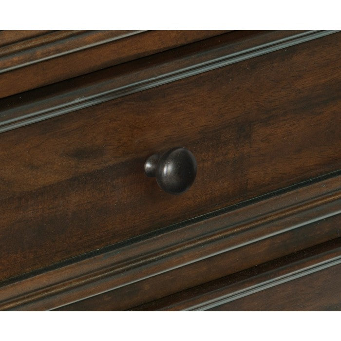 1559-10 Wardrobe - 1559-10