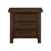 1559-4 Night Stand - 1559-4