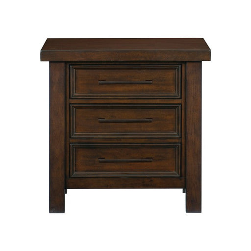 1559-4 Night Stand - 1559-4