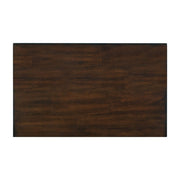 1559-4 Night Stand - 1559-4
