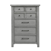 1559DG-9 Chest - 1559DG-9