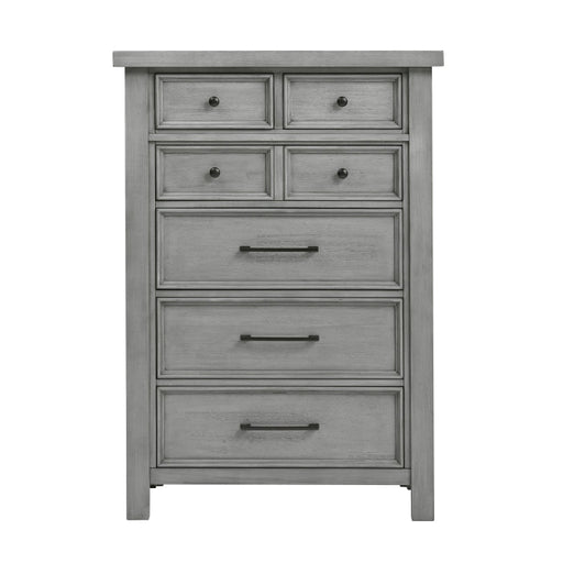 1559DG-9 Chest - 1559DG-9