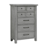 1559DG-9 Chest - 1559DG-9