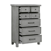 1559DG-9 Chest - 1559DG-9