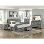 1559DG-9 Chest - 1559DG-9