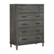 1573-9 Chest - 1573-9