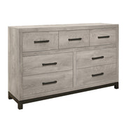 1577-5 Dresser - 1577-5