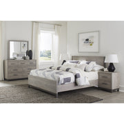 1577-5 Dresser - 1577-5