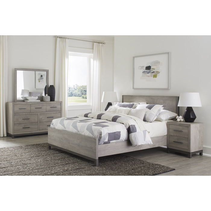 1577-5 Dresser - 1577-5