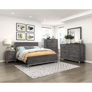 1577DG-5 Dresser - 1577DG-5