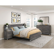 1577DG-5 Dresser - 1577DG-5