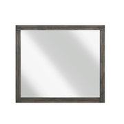 1577DG-6 Mirror - 1577DG-6