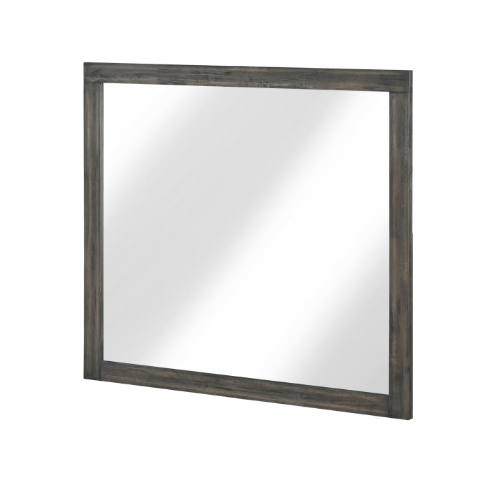 1577DG-6 Mirror - 1577DG-6