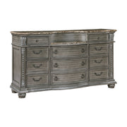 1583-5 Dresser - 1583-5