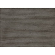 1583-5 Dresser - 1583-5